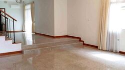 Sennett Estate (D13), Terrace #612581171
